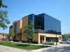 1725 McGovern Ave photo